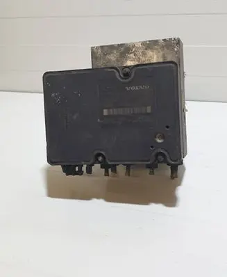 Volvo V70 ABS Pump 8671224 10092504033 5WK84002