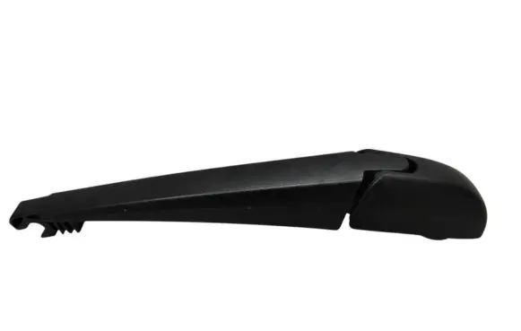Jeep Compass Rear wiper blade arm 68358389AA