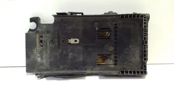 Ford S-MAX Battery tray 