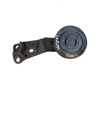 Mitsubishi L200 Alternator belt tensioner 