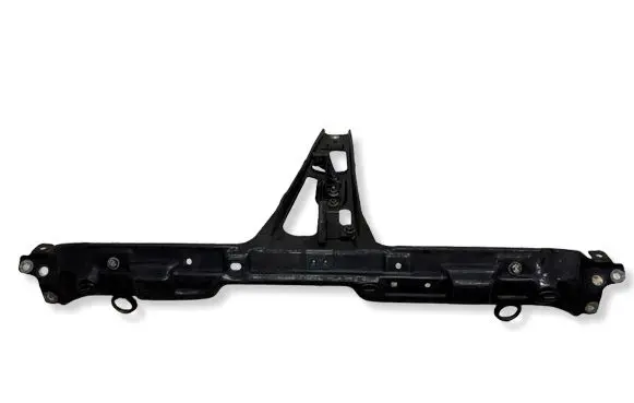 Audi Cabriolet B3 8G Top upper radiator support slam panel 8G0823494