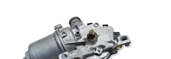 Mazda CX-5 Wiper motor 1593004580 KD5367340B