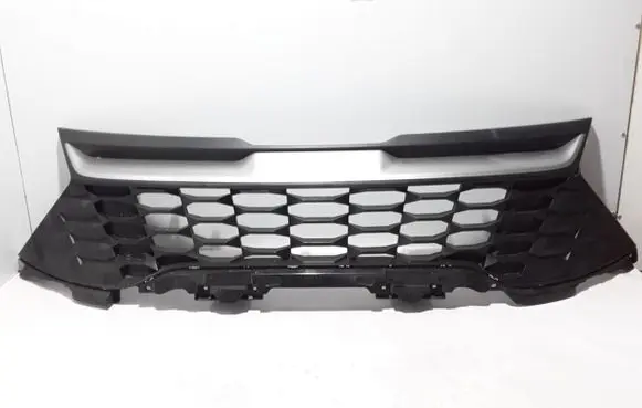 KIA Sportage Front grill 86351R2000