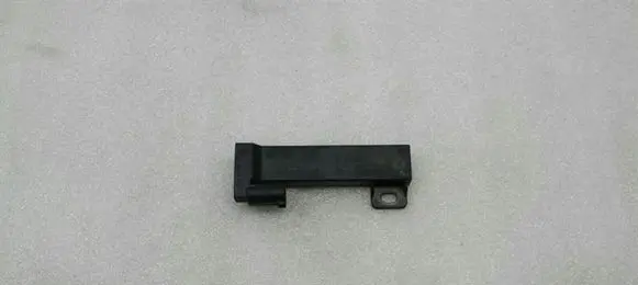 Chrysler 300C Keyless (KESSY) go control unit/module 68071978AA