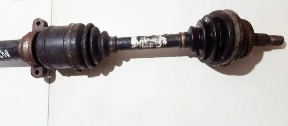 Volvo S70 V70 V70 XC Front driveshaft