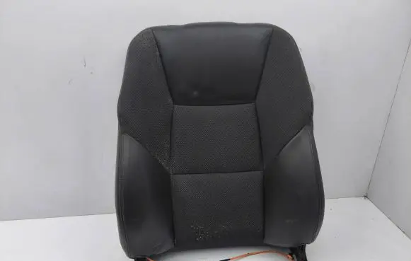 Volvo S60 Front passenger seat 