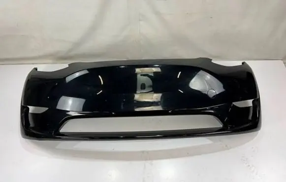 Tesla Model Y Front bumper