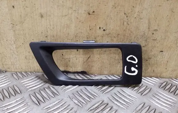 Subaru Outback Other rear door trim element 