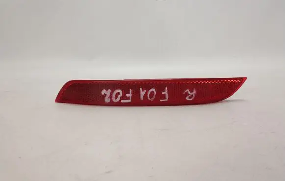 BMW 7 F01 F02 F03 F04 Rear tail light reflector 7182192
