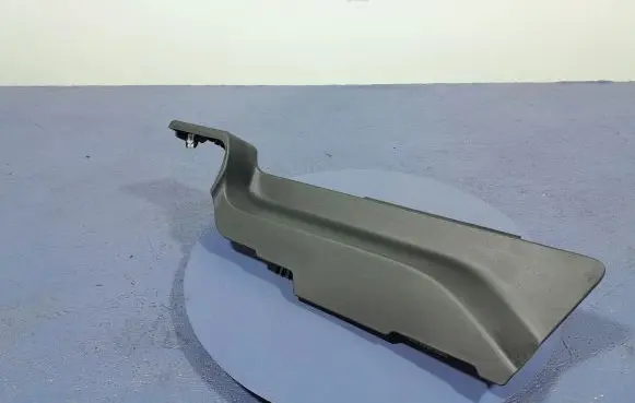 Other sill/pillar trim element
