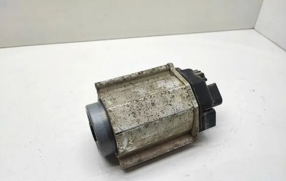 Opel Astra J Steering rack electric part 0273010163 17184650