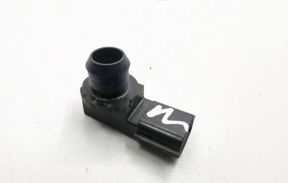Nissan Juke I F15 Air quality sensor 32055AH PS9053510