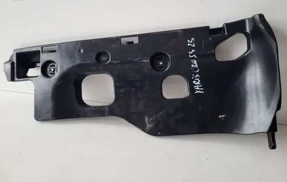 Toyota Yaris Cross Other dashboard part 55606K0030