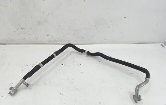 Volkswagen Transporter - Caravelle T6 Other air conditioning (A/C) parts 7E1816743 AC003509030