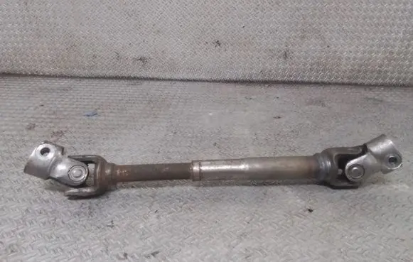 Hyundai Atos Prime Steering column universal joint