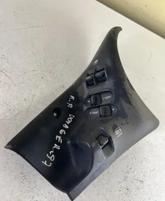Chrysler Grand Voyager IV Electric window control switch 685462 685503B 11006B