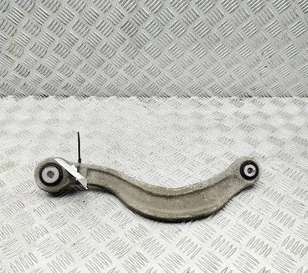 Audi e-tron Rear upper control arm/wishbone 4KE505398