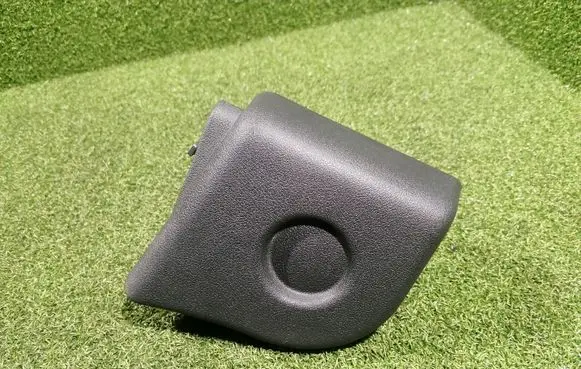 Opel Vivaro Seat trim 1305151X