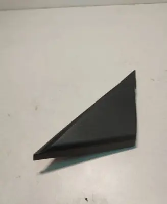 Mazda 3 I Other exterior part BP4LL