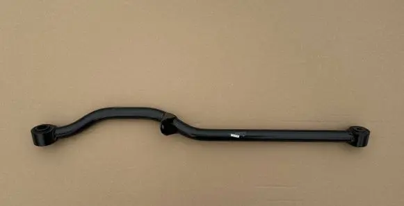 Steering tie rod