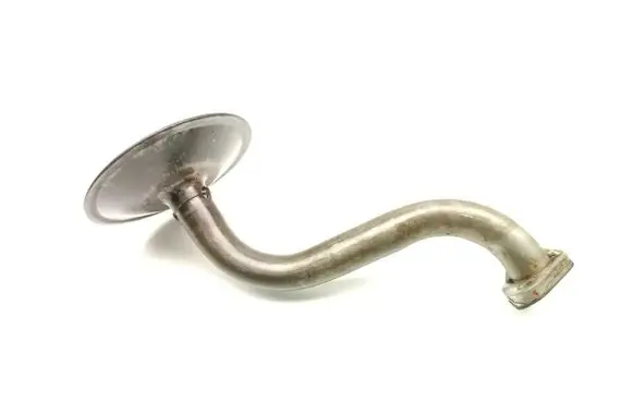 Bentley Arnage Oil sump strainer pipe 