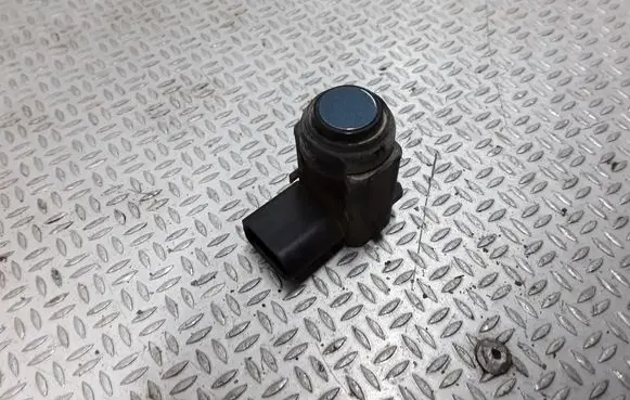 Volkswagen Phaeton Parking PDC sensor 0263003187 1U0919275