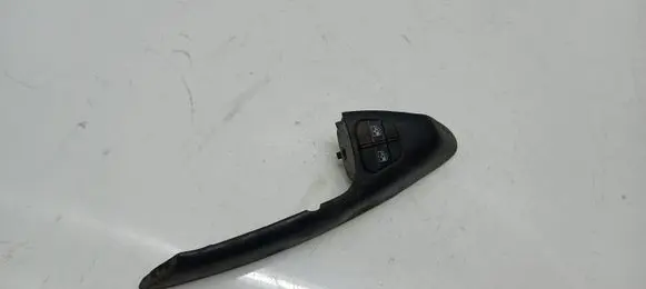 Volkswagen Golf III Electric window control switch 1H0867197