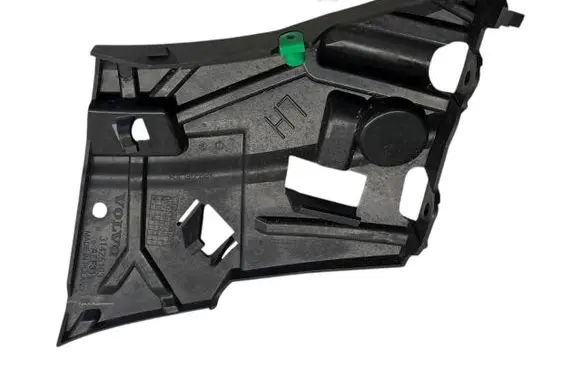 Volvo XC60 Front bumper mounting bracket 31425163