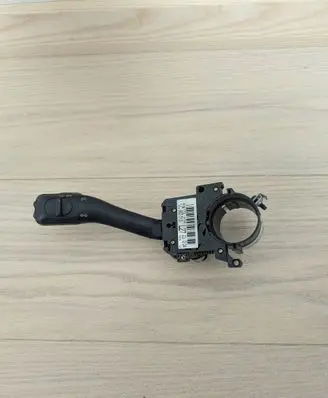 Volkswagen PASSAT B5.5 Indicator stalk 1J0953513 203172
