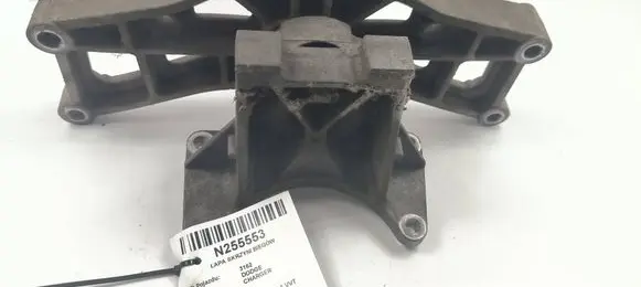 Dodge Charger Gearbox mounting bracket 
