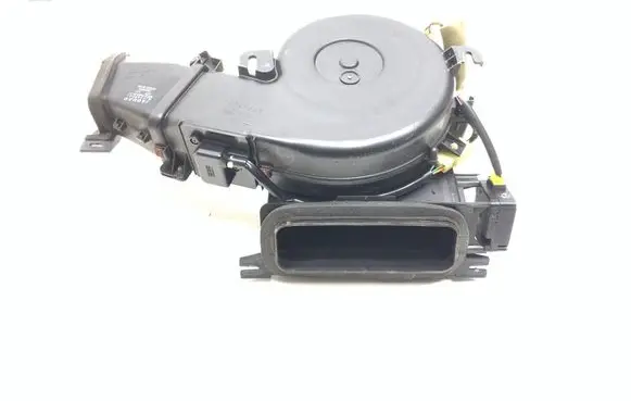Jaguar XK8 - XKR Heater fan/blower MJA6520AA