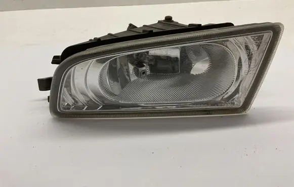 Honda Civic Front fog light 12362ll P5803L