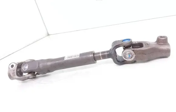 Nissan Pulsar Steering column universal joint A6130A2L B173 E137
