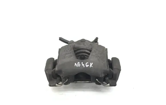 Jaguar XK8 - XKR Rear brake caliper JLM20233