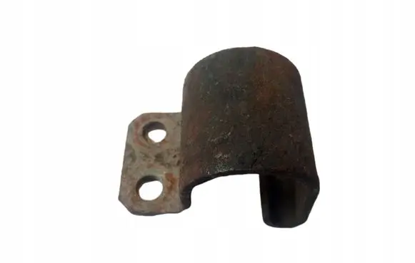 Volkswagen II LT Sway bar bush bracket, rear 9019950110