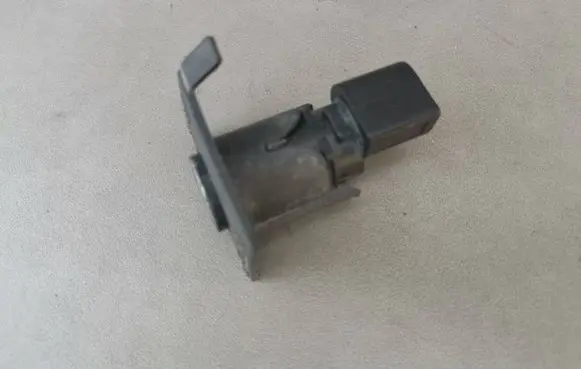 Audi A6 S6 C6 4F Parking PDC sensor