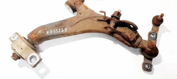 Lexus GS 300 350 430 450H Front lower control arm/wishbone