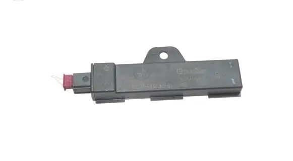 BMW 3 G20 G21 Keyless system antenna 6832065