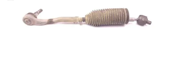 Mercedes-Benz Sprinter W907 W910 Steering tie rod 
