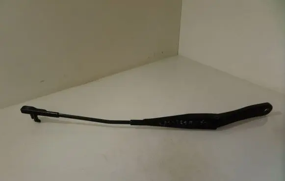 Opel Astra H Front wiper blade arm 13111222