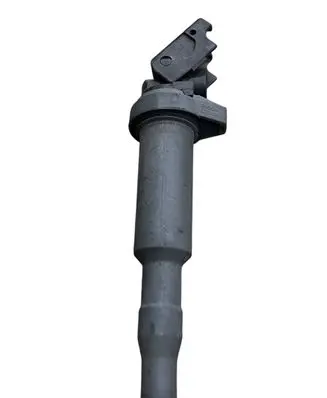 BMW 5 F10 F11 High voltage ignition coil 7594935 0221504471