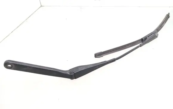 BMW 1 E81 E87 Windshield/front glass wiper blade 7169971 61617169971
