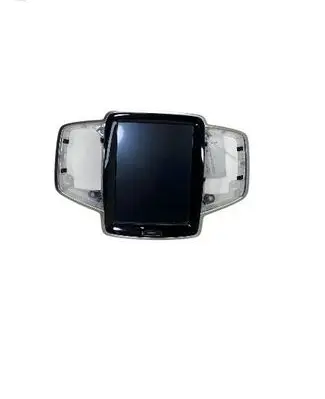 Volvo XC90 Screen/display/small screen 32247465