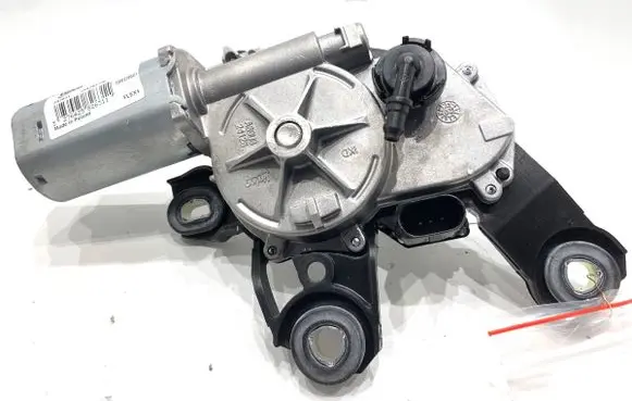 Audi Q8 Rear window wiper motor 582631