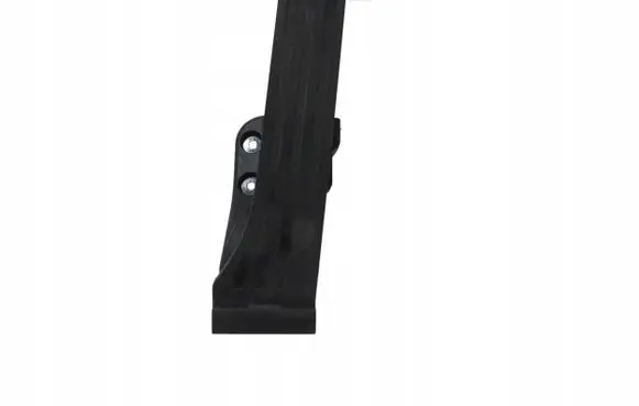 Mercedes-Benz C W205 Accelerator throttle pedal A2053000004