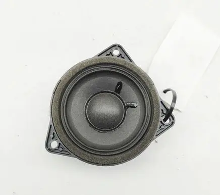 Porsche 911 992 Front door speaker 971035415F 7207770020