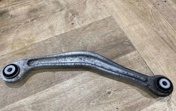 Mercedes-Benz S W222 Rear control arm 2213520005