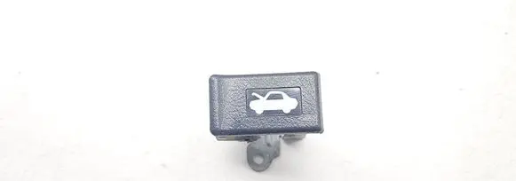 Honda CR-V Engine bonnet (hood) release handle 