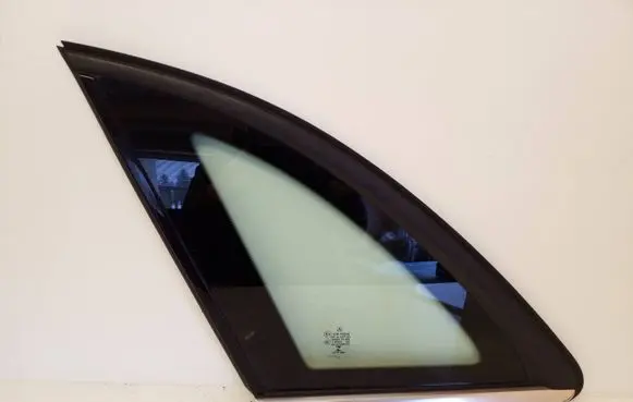 Mercedes-Benz B W246 W242 Rear side window A2466708300