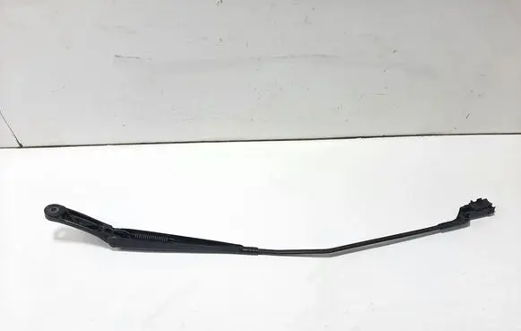 Volkswagen Caddy Windshield/front glass wiper blade 2K1955410B